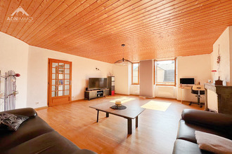 achat appartement collonges 01550