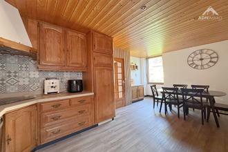 achat appartement collonges 01550