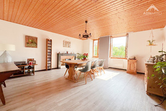 achat appartement collonges 01550