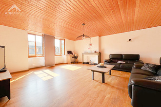 achat appartement collonges 01550