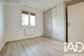 achat appartement collonges 01550