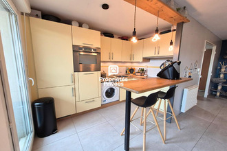 achat appartement collonges 01550