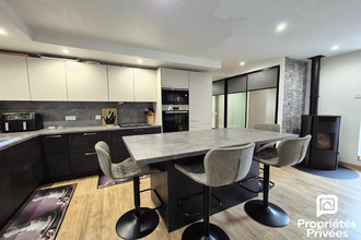achat appartement collonges 01550