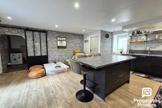 achat appartement collonges 01550