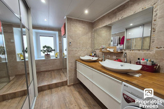 achat appartement collonges 01550