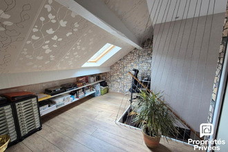 achat appartement collonges 01550