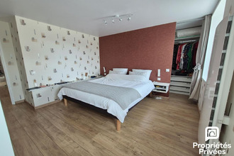 achat appartement collonges 01550