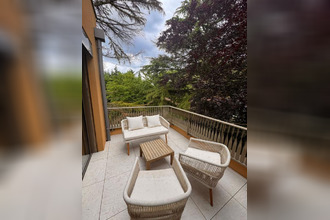 achat appartement collonges-au-mt-d-or 69660