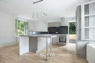 achat appartement collonges-au-mt-d-or 69660