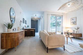 achat appartement collonges-au-mt-d-or 69660