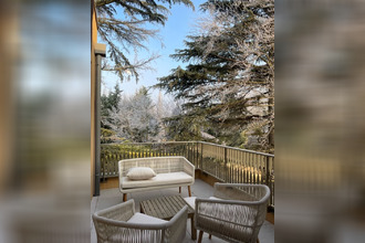 achat appartement collonges-au-mt-d-or 69660