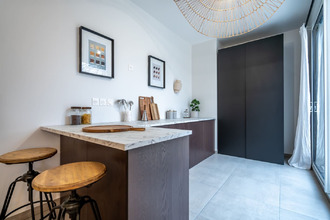 achat appartement collonges-au-mt-d-or 69660