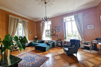 achat appartement collonges-au-mt-d-or 69660