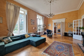 achat appartement collonges-au-mt-d-or 69660