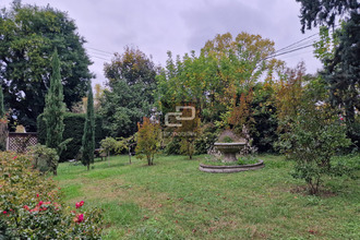 achat appartement collonges-au-mt-d-or 69660