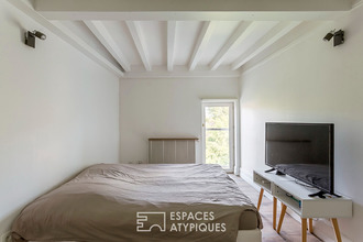 achat appartement collonges-au-mt-d-or 69660