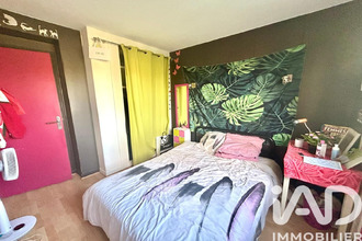 achat appartement collonges-au-mt-d-or 69660