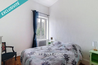 achat appartement collonges-au-mt-d-or 69660