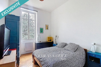 achat appartement collonges-au-mt-d-or 69660