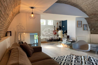 achat appartement collonges-au-mt-d-or 69660