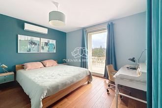 achat appartement collonges-au-mt-d-or 69660