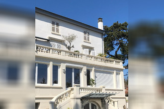 achat appartement collonges-au-mt-d-or 69660