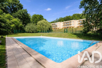 achat appartement collonges-au-mt-d-or 69660