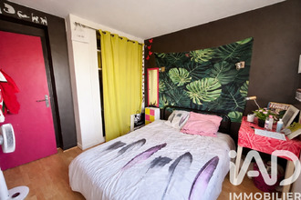 achat appartement collonges-au-mt-d-or 69660