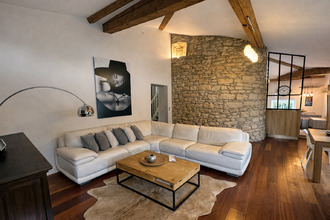 achat appartement collonges-au-mt-d-or 69660