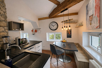 achat appartement collonges-au-mt-d-or 69660