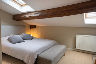 achat appartement collonges-au-mt-d-or 69660