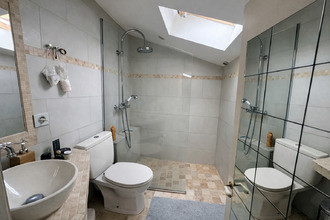 achat appartement collonges-au-mt-d-or 69660