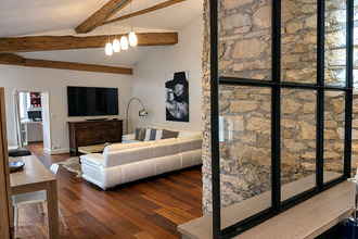 achat appartement collonges-au-mt-d-or 69660