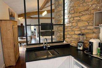 achat appartement collonges-au-mt-d-or 69660