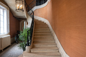 achat appartement collonges-au-mt-d-or 69660