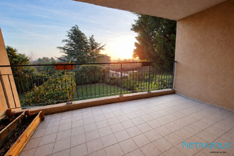 achat appartement collonges-au-mt-d-or 69660
