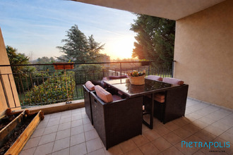 achat appartement collonges-au-mt-d-or 69660