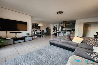 achat appartement collonges-au-mt-d-or 69660