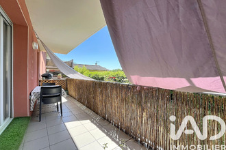 achat appartement collonges-au-mt-d-or 69660