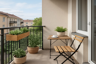 achat appartement collonges-au-mt-d-or 69660