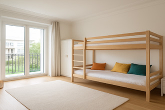 achat appartement collonges-au-mt-d-or 69660
