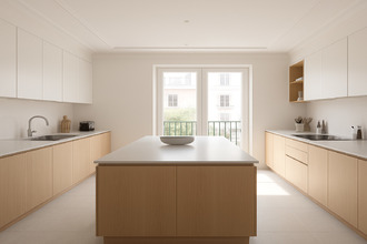 achat appartement collonges-au-mt-d-or 69660