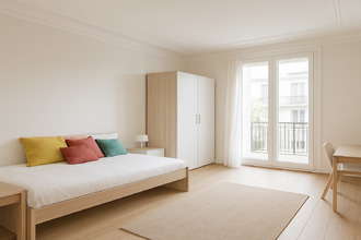 achat appartement collonges-au-mt-d-or 69660