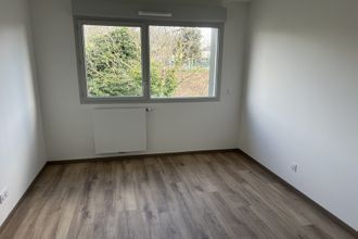 achat appartement collonges-sous-saleve 74160