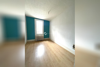 achat appartement collonges-sous-saleve 74160