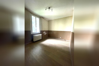 achat appartement collonges-sous-saleve 74160