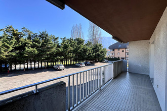 achat appartement collonges-sous-saleve 74160