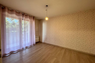 achat appartement collonges-sous-saleve 74160