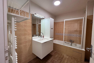 achat appartement collonges-sous-saleve 74160