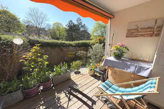 achat appartement collonges-sous-saleve 74160